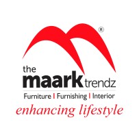 The Maark Trendz logo, The Maark Trendz contact details