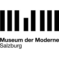 Museum der Moderne Salzburg logo, Museum der Moderne Salzburg contact details