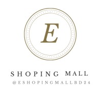 E_Shoping Mall logo, E_Shoping Mall contact details