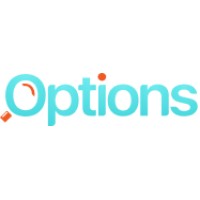 Options.ng logo, Options.ng contact details