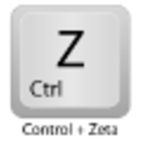 Control Zeta Store logo, Control Zeta Store contact details