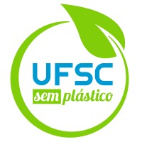 UFSC Sem Plástico logo, UFSC Sem Plástico contact details