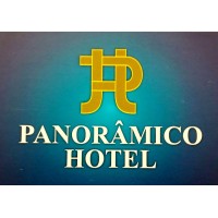 Panorâmico Hotel Aparecida/SP logo, Panorâmico Hotel Aparecida/SP contact details