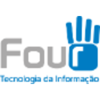 Four Tecnologia da Informação logo, Four Tecnologia da Informação contact details