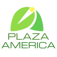 PLAZA AMERICA BCN SL logo, PLAZA AMERICA BCN SL contact details