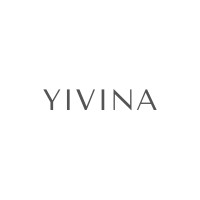 YIVINA logo, YIVINA contact details