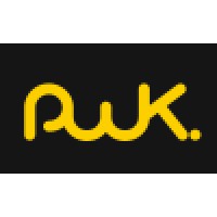 Pixelwork logo, Pixelwork contact details