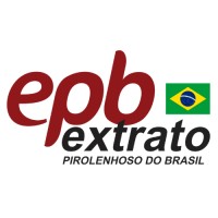 Extrato Pirolenhoso do Brasil logo, Extrato Pirolenhoso do Brasil contact details