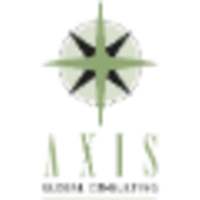 Axis Global Consulting Services, LLC logo, Axis Global Consulting Services, LLC contact details