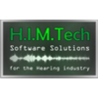 HIMTech logo, HIMTech contact details