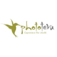 Phototeva, photography tours logo, Phototeva, photography tours contact details