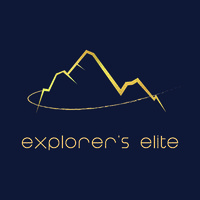 Explorer's Elite logo, Explorer's Elite contact details