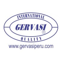 Gervasi Peru SAC logo, Gervasi Peru SAC contact details