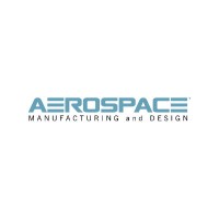 Aerospace Manufacturing and Design Magazine logo, Aerospace Manufacturing and Design Magazine contact details