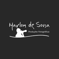 Marlom de Sousa logo, Marlom de Sousa contact details