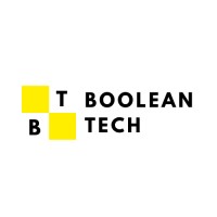 The Boolean Technologies Nig Ltd logo, The Boolean Technologies Nig Ltd contact details