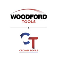 Woodford Tools logo, Woodford Tools contact details