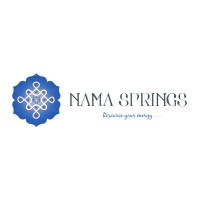 Nama Springs logo, Nama Springs contact details