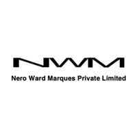 Nero Ward Marques Private Limited logo, Nero Ward Marques Private Limited contact details