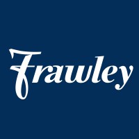 Frawley logo, Frawley contact details