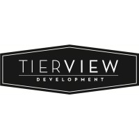 TierView Capital logo, TierView Capital contact details