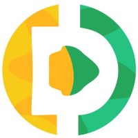 DOM Exchange logo, DOM Exchange contact details