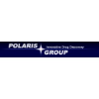 Polaris Pharmaceuticals logo, Polaris Pharmaceuticals contact details