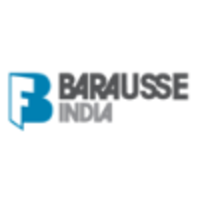 Barausse India logo, Barausse India contact details