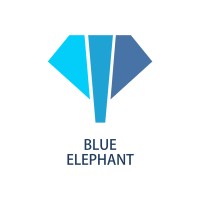 Jinan Blue Elephant CNC Machinery Co.,Ltd logo, Jinan Blue Elephant CNC Machinery Co.,Ltd contact details