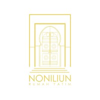 Rumah Yatim Noniliun logo, Rumah Yatim Noniliun contact details