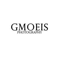 Gezla Moeis Photography logo, Gezla Moeis Photography contact details