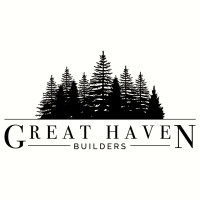 Great Haven Inc logo, Great Haven Inc contact details