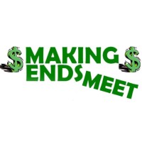 'Making Ends Meet' Recruiting Firm logo, 'Making Ends Meet' Recruiting Firm contact details