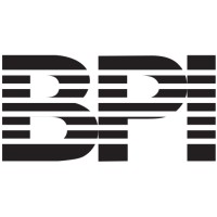 BPI Information Systems Of Ohio Inc logo, BPI Information Systems Of Ohio Inc contact details