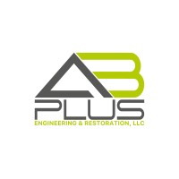 AB Plus Engineering & Restoration logo, AB Plus Engineering & Restoration contact details