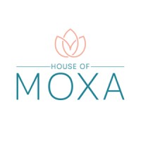 House of Moxa logo, House of Moxa contact details