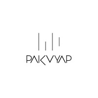 Pak VYAP logo, Pak VYAP contact details