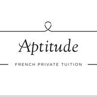 APTITUDE logo, APTITUDE contact details