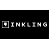 Inkling Collective, Inc. logo, Inkling Collective, Inc. contact details