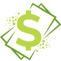 US Money Daily logo, US Money Daily contact details