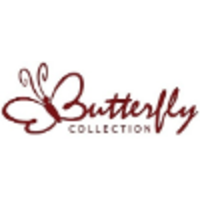 Butterfly Collection Lingerie logo, Butterfly Collection Lingerie contact details