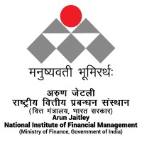 NIFM PGDM-Finance logo, NIFM PGDM-Finance contact details