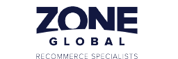 Zone Global Pty Ltd logo, Zone Global Pty Ltd contact details