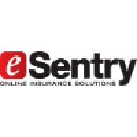 eSentry Underwriting logo, eSentry Underwriting contact details