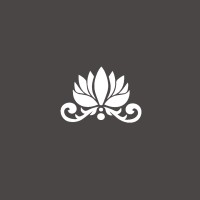 Travel Soul Yoga logo, Travel Soul Yoga contact details