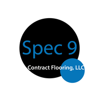 Spec 9 Contract Flooring logo, Spec 9 Contract Flooring contact details