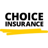 Choice Insurance Agency Limited logo, Choice Insurance Agency Limited contact details