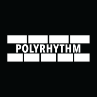 Polyrhythm logo, Polyrhythm contact details