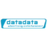 datadata logo, datadata contact details