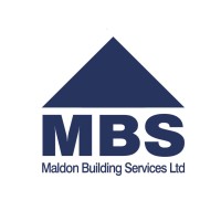 Maldon Building Services Ltd logo, Maldon Building Services Ltd contact details